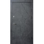 Входные двери Qdoors Флеш — энергия современного стиля и итальянская взломостойкость