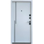 Входные двери Qdoors Крос-Ак серия Авангард