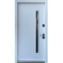 Входные двери Rio-S Loft vin 23