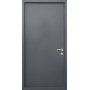Входные двери Techno-door Ral 9975