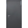 Входные двери Techno-door Ral 9975